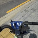 #336 삼성역 죽맛집 건강 보양식인 전복삼계죽이 일품인 한뿌리죽 키친 삼성점
