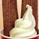 수원-1234 이미지