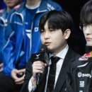 (주)코리아인포메이션서포터 이미지