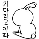 메르벨르리조트 이미지