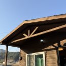 조이풀빌리지 이미지