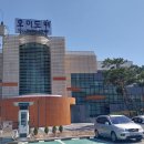 대부해솔길 4코스 이미지