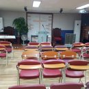 로뎀작은도서관 이미지