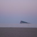 알리칸테 이미지