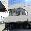 감삼동353 이미지