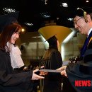 적십자간호대학 이미지