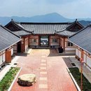 한옥스테이 이미지