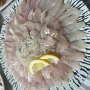 음악에서 찾는 행복, 오늘도 클래식하게 이미지