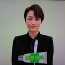 미유 노래연습장 이미지