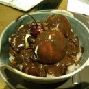 청양칼국수 이미지