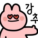 세종노터치셀프세차 이미지