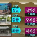삼랑