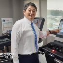 헬스원 코리아 이미지