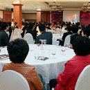 (주)전주코아호텔 이미지