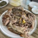 야구장농원 이미지