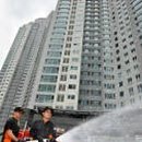 한미자동차공업사 이미지