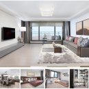 현대힐스테이트부동산중개사무소 이미지