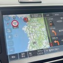 해오름팬션 이미지