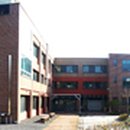 씨튼장애인직업재활센터 이미지