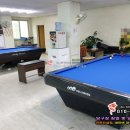 찬스당구클럽 이미지