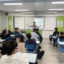 김화중학교 이미지