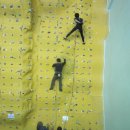 송도스포츠센터 이미지