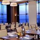 성산더베스트호텔 이미지