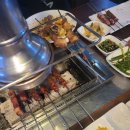 램플러스부평점 이미지