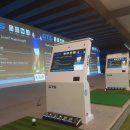 조프로 골프 아카데미 이미지