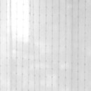 하늘케어 이미지