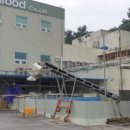 (주)디에이치씨 이미지