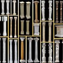 기타조형물 6 이미지