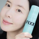 블러 | 쏘내추럴 블러 픽서 후기! 모공 고정 (여름휴가 필수템 추천)
