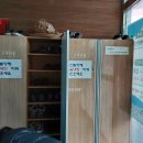 주빌리의원 이미지