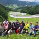 초원가든민박 이미지