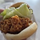 맘스터치 전곡점 이미지