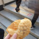 동영사무용가구 | [부산 사무용가구] 좌천동 가구거리에서 사무가구 구매한 후기 (조립도 해줌!)