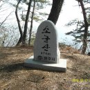 원주농협주유소