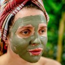 더에이치의원 이미지