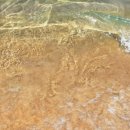 별천지하임 이미지