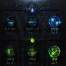 홀리정