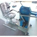 코끼리한의원 이미지