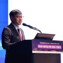 미래메디 이미지