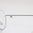 아이마트안경 이미지