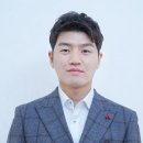 새천년카 이미지