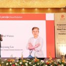 (주)헥토헬스케어 이미지