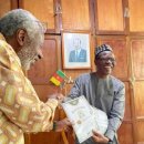 현지농장 이미지