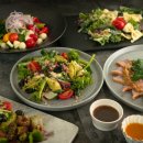 상무대로1-4 이미지