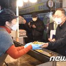 부천시단기청소년쉼터 이미지