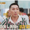 속초중앙전통시장 이미지